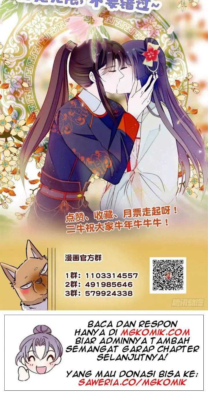 Sijin Chapter 151 Gambar 30