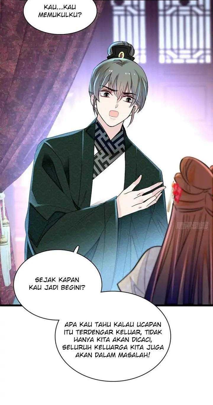 Sijin Chapter 151 Gambar 8