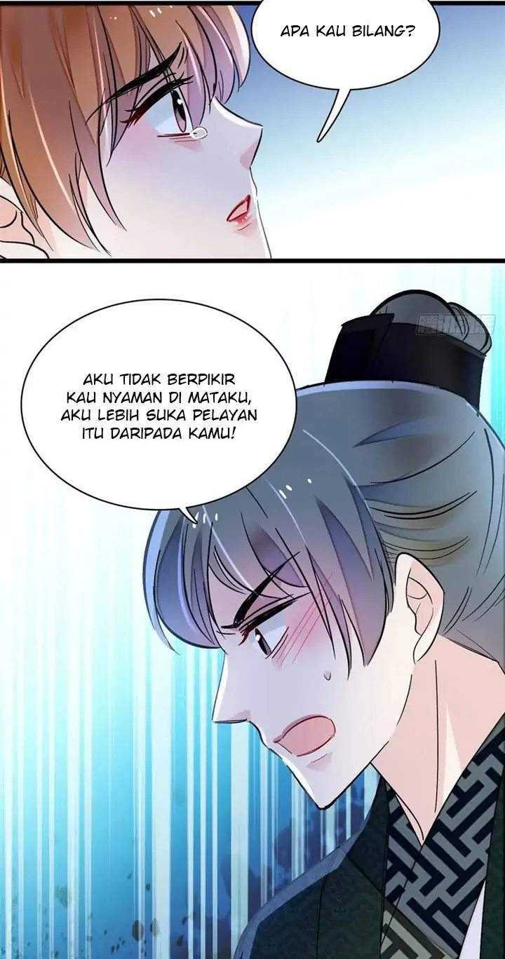 Sijin Chapter 151 Gambar 10