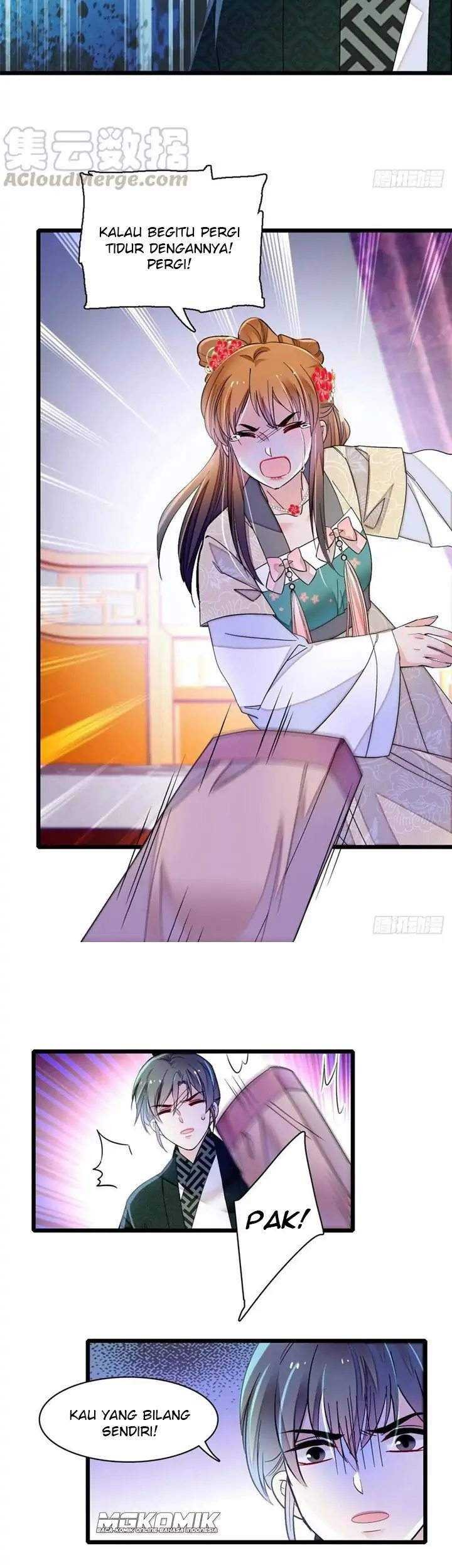 Sijin Chapter 151 Gambar 11