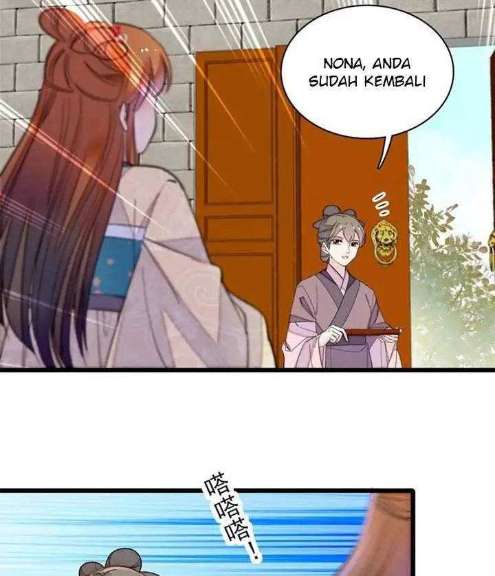 Sijin Chapter 150 Gambar 6