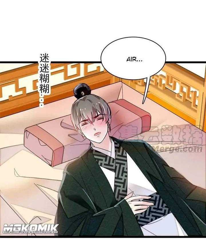 Sijin Chapter 150 Gambar 20