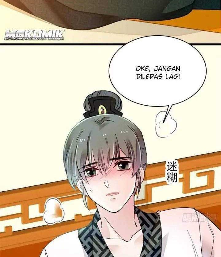 Sijin Chapter 150 Gambar 22