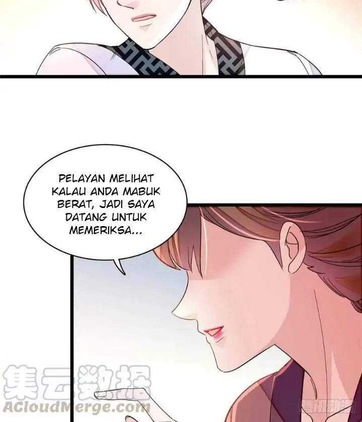 Sijin Chapter 150 Gambar 24