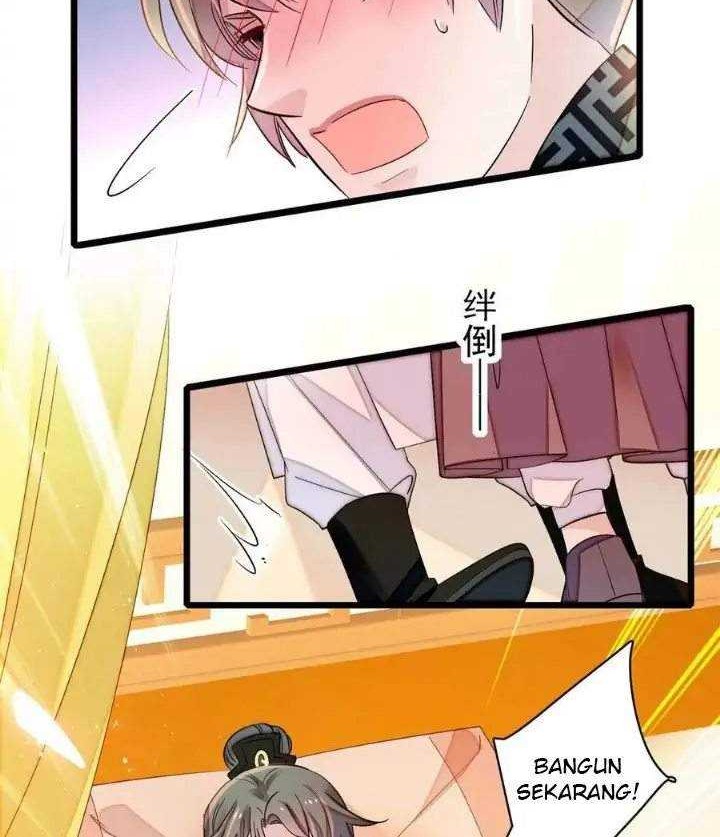 Sijin Chapter 150 Gambar 26