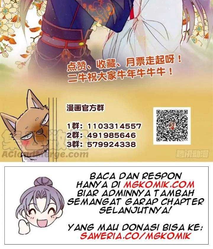 Sijin Chapter 150 Gambar 30