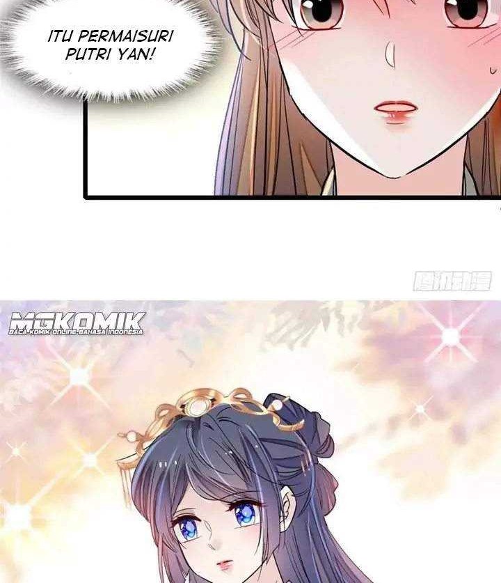 Sijin Chapter 150 Gambar 4