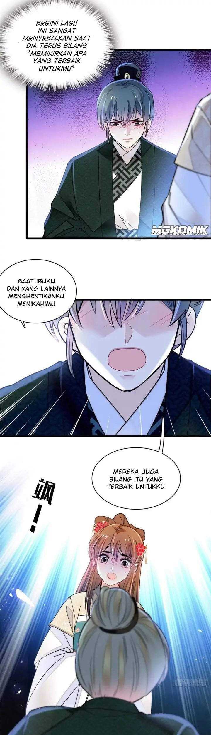 Sijin Chapter 150 Gambar 13