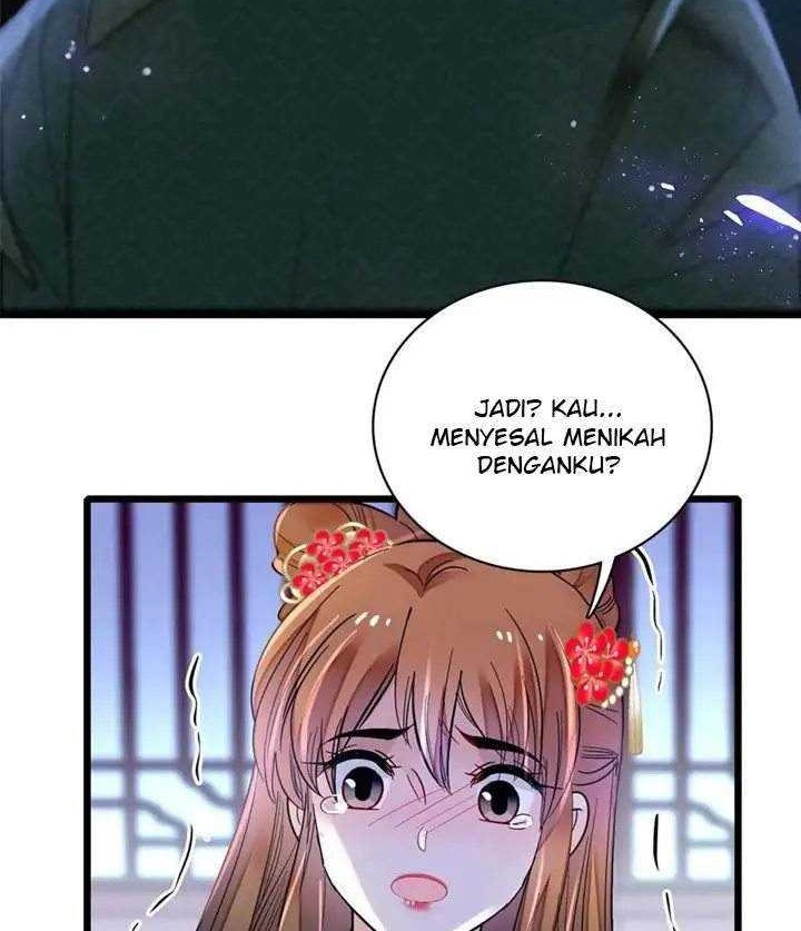 Sijin Chapter 150 Gambar 14