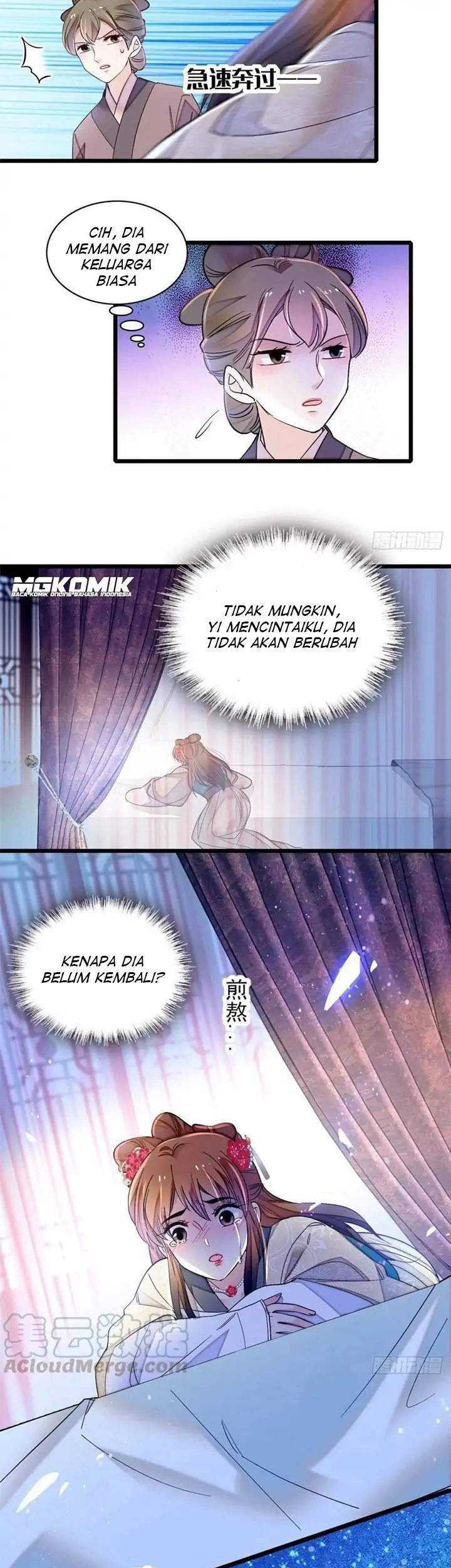 Sijin Chapter 150 Gambar 7