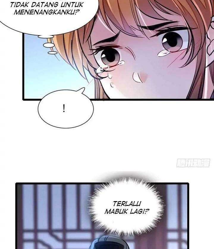 Sijin Chapter 150 Gambar 10