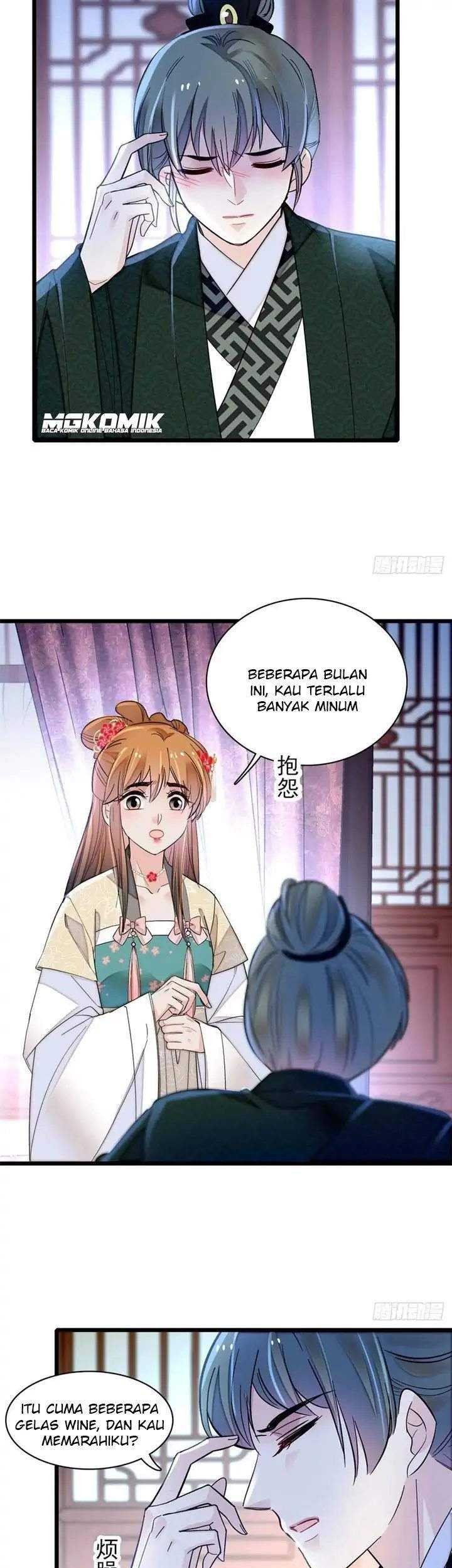 Sijin Chapter 150 Gambar 11
