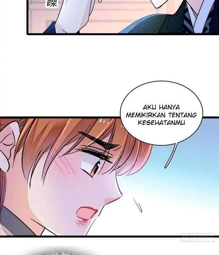 Sijin Chapter 150 Gambar 12