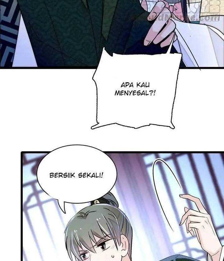 Sijin Chapter 150 Gambar 16