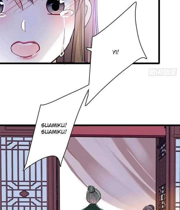 Sijin Chapter 150 Gambar 18