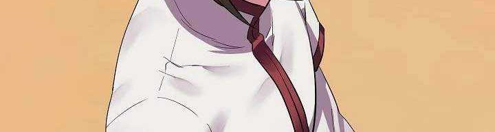 Volcanic Age Chapter 163 Gambar 30