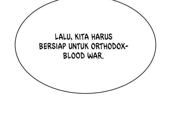 Volcanic Age Chapter 163 Gambar 48