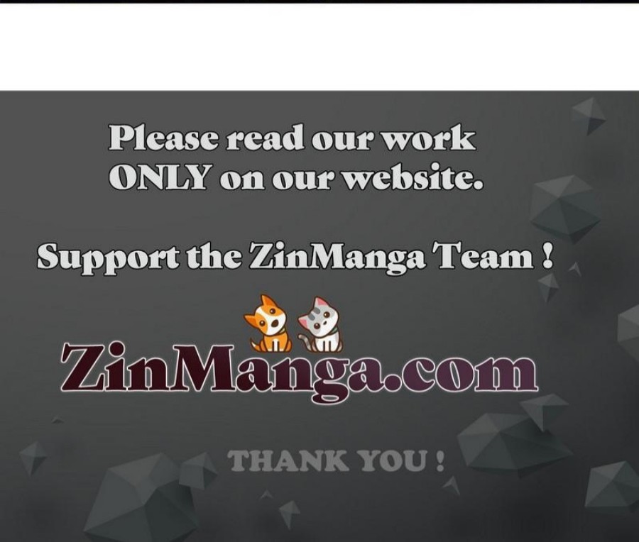 CEO’s Sudden Proposal Chapter 344 Gambar 24