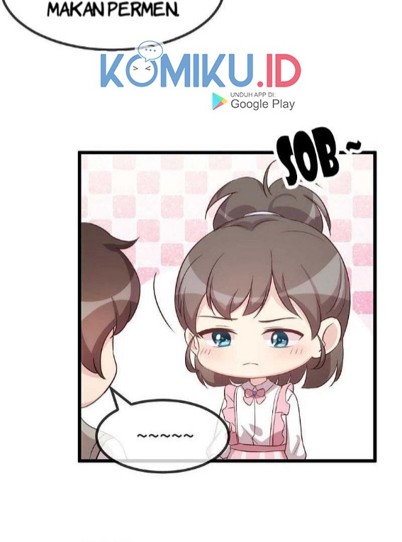 CEO’s Sudden Proposal Chapter 344 Gambar 4