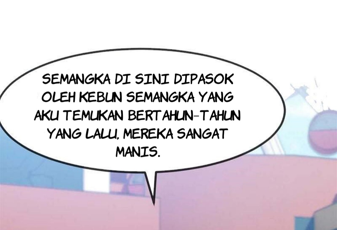 CEO’s Sudden Proposal Chapter 344 Gambar 14