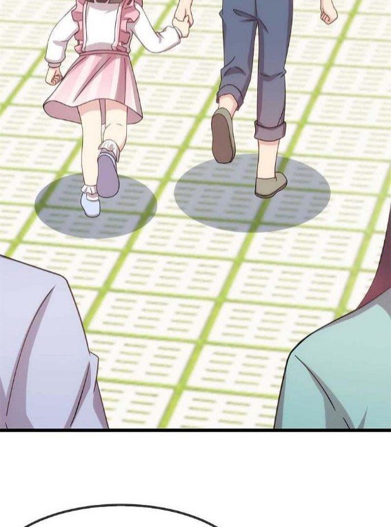 CEO’s Sudden Proposal Chapter 344 Gambar 8