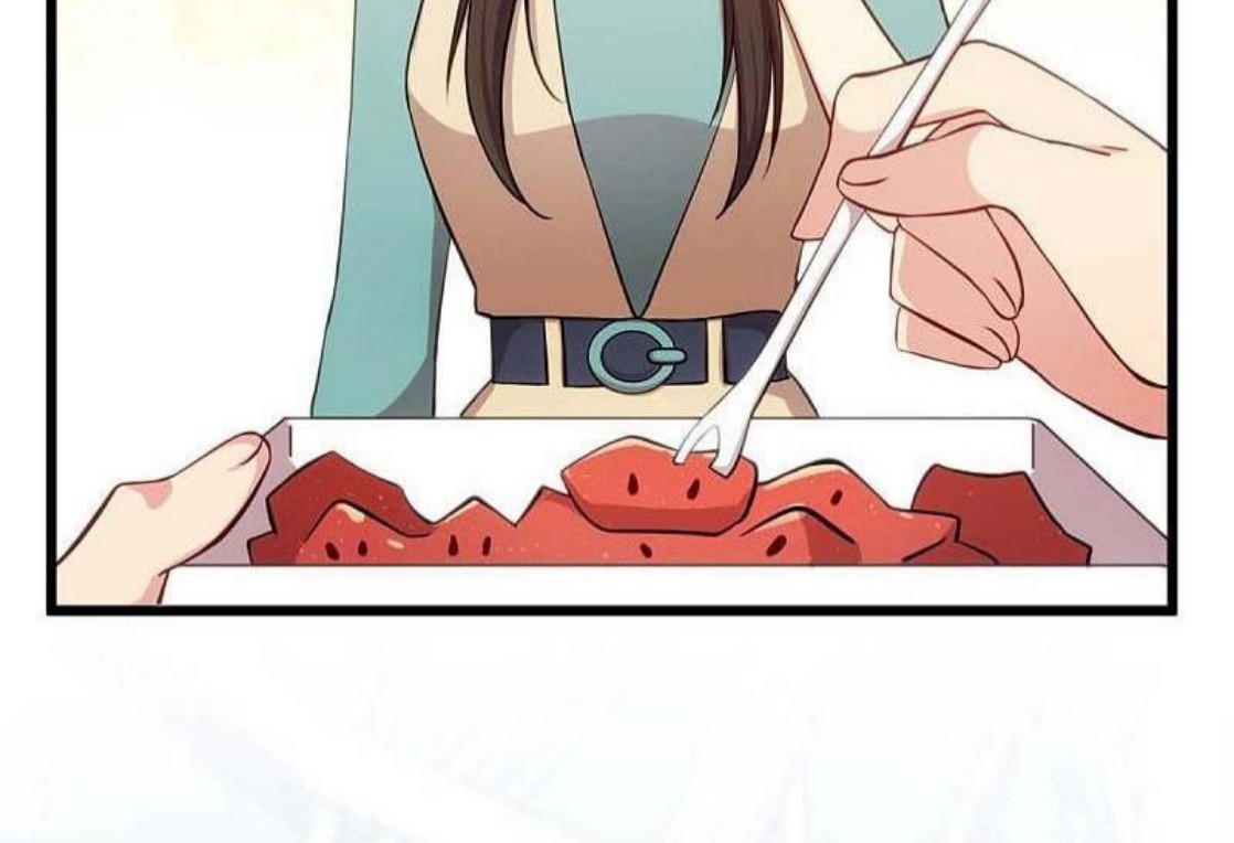 CEO’s Sudden Proposal Chapter 344 Gambar 16