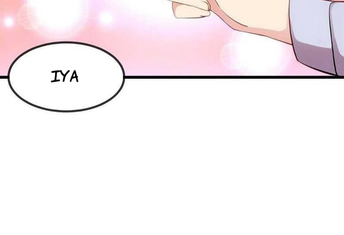 CEO’s Sudden Proposal Chapter 344 Gambar 18