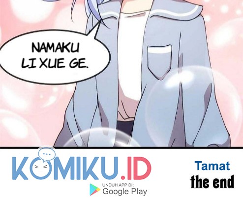 CEO’s Sudden Proposal Chapter 345 Gambar 14