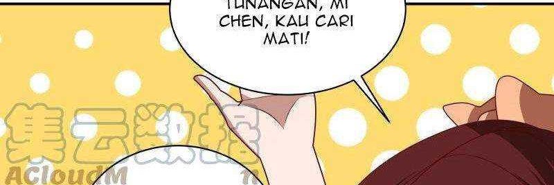 I Have a Dragon on My Body Chapter 423 Gambar 13