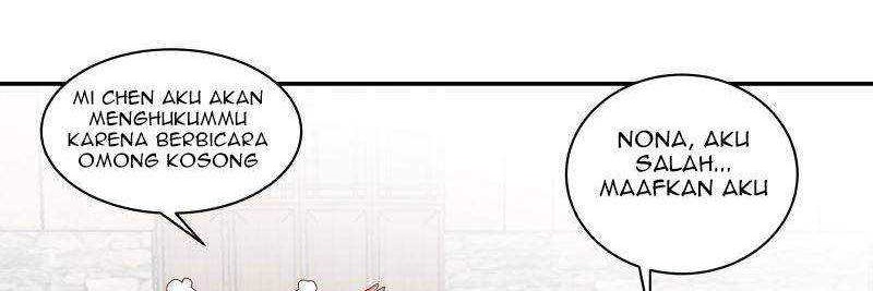 I Have a Dragon on My Body Chapter 423 Gambar 15