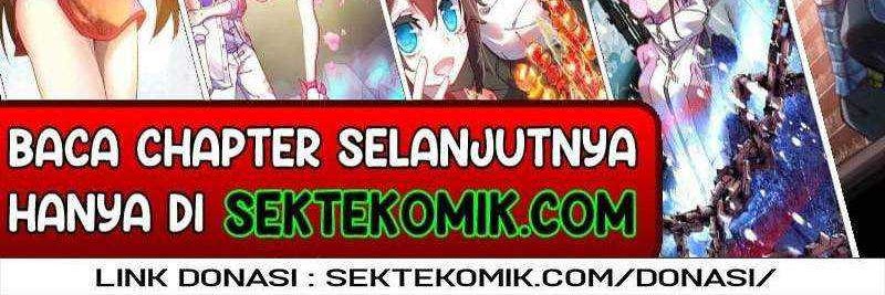 I Have a Dragon on My Body Chapter 423 Gambar 17