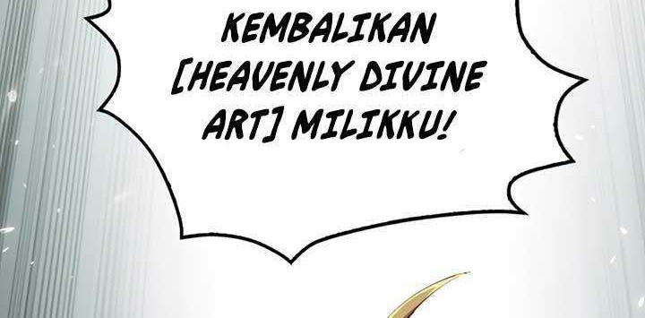 The Lord’s Coins Aren’t Decreasing?! Chapter 43 Gambar 53