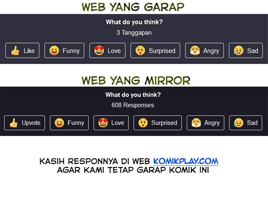 Ouritsu Mahou Gakuen no Saikasei: Slum Agari no Saikyou Mahoushi, Kizoku darake no Gakuen de Musou suru Chapter 31 Gambar 21