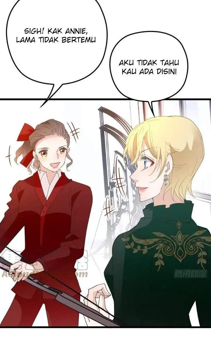 Pregnant Wife, One Plus One Chapter 139 Gambar 22