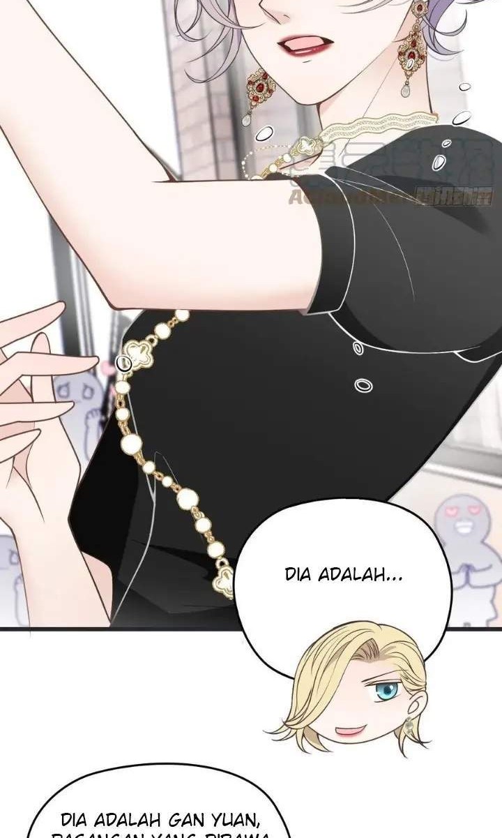 Pregnant Wife, One Plus One Chapter 139 Gambar 24