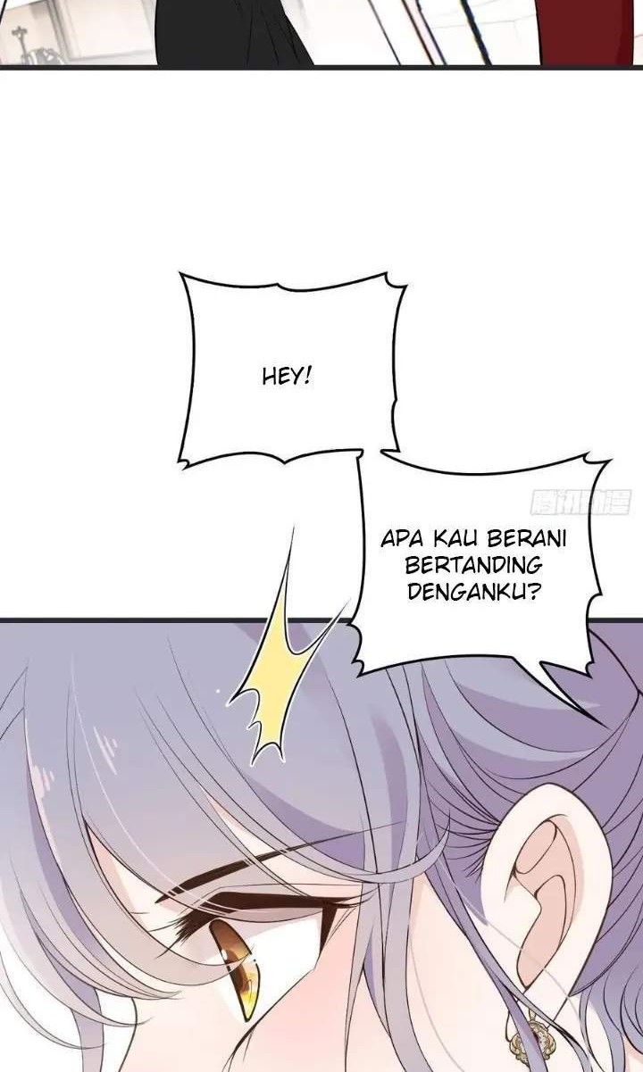 Pregnant Wife, One Plus One Chapter 139 Gambar 26