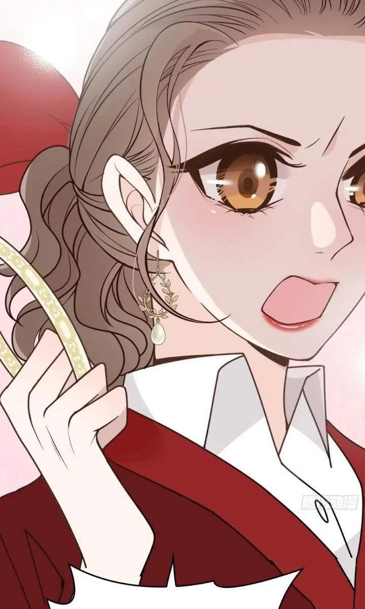 Pregnant Wife, One Plus One Chapter 139 Gambar 28