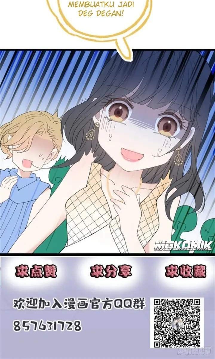 Pregnant Wife, One Plus One Chapter 139 Gambar 30