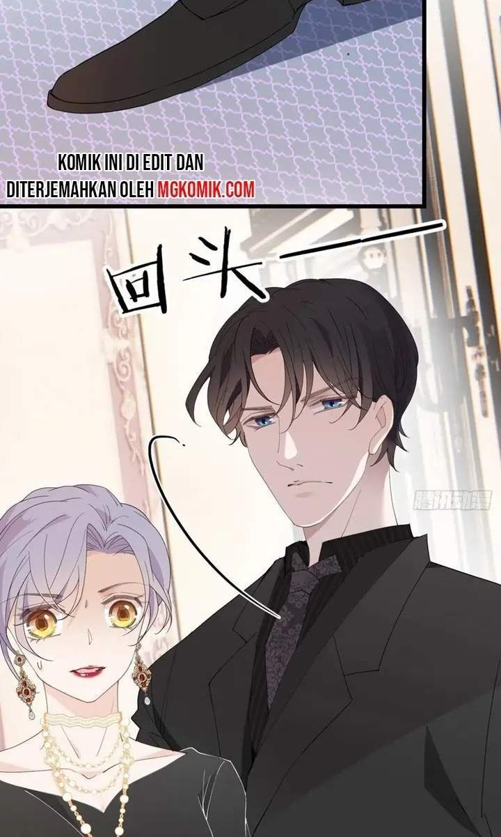 Manhua Pregnant Wife, One Plus One Chapter 139 gambar nomor 2