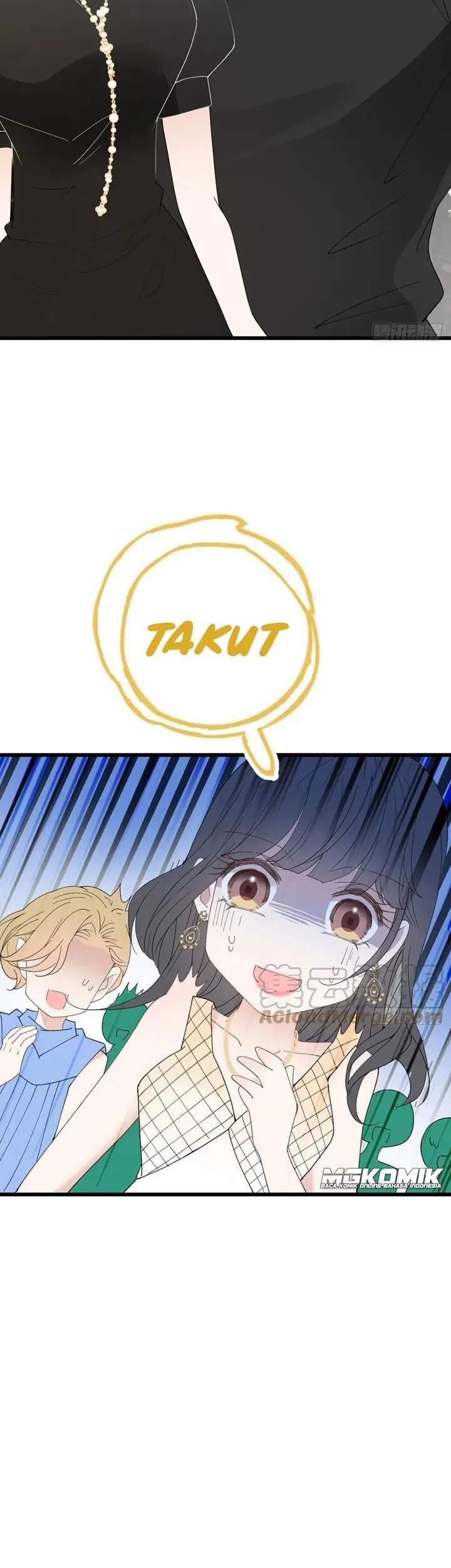 Pregnant Wife, One Plus One Chapter 139 Gambar 3