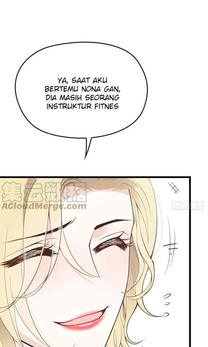Pregnant Wife, One Plus One Chapter 139 Gambar 10