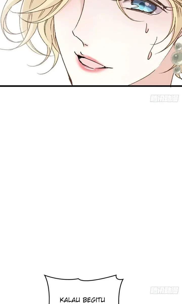 Pregnant Wife, One Plus One Chapter 139 Gambar 18