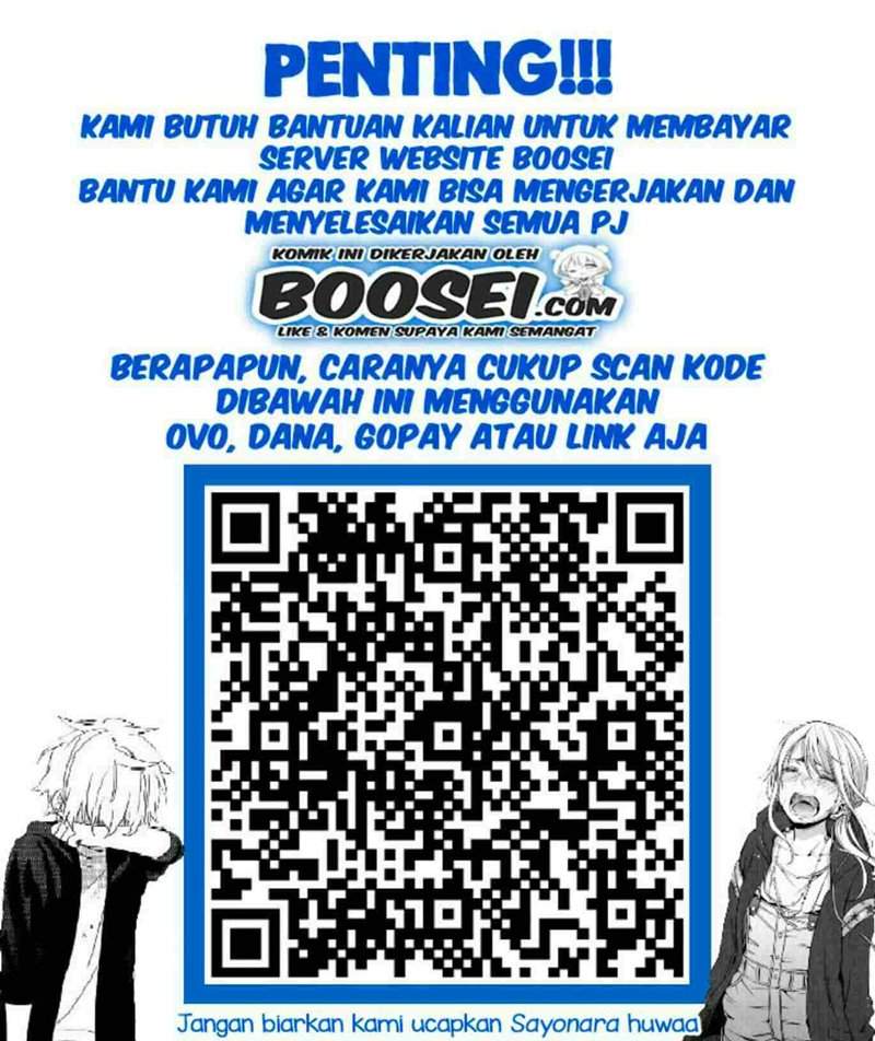 Manga School Zone (Ningiyau) Chapter 89 gambar nomor 2