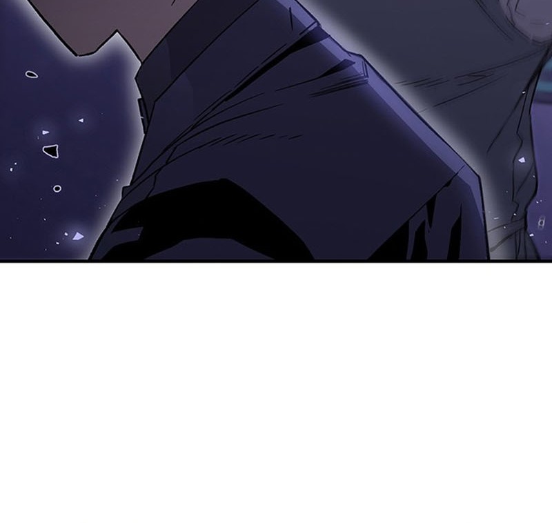 The Second Coming of Gluttony Chapter 81 Gambar 22