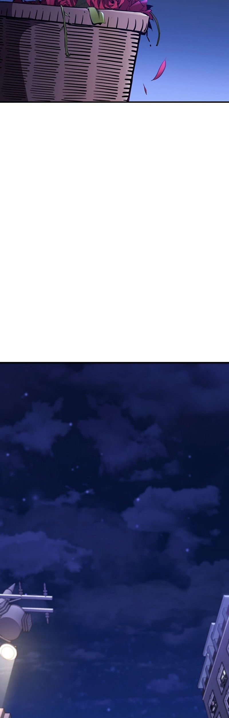 The Second Coming of Gluttony Chapter 81 Gambar 28