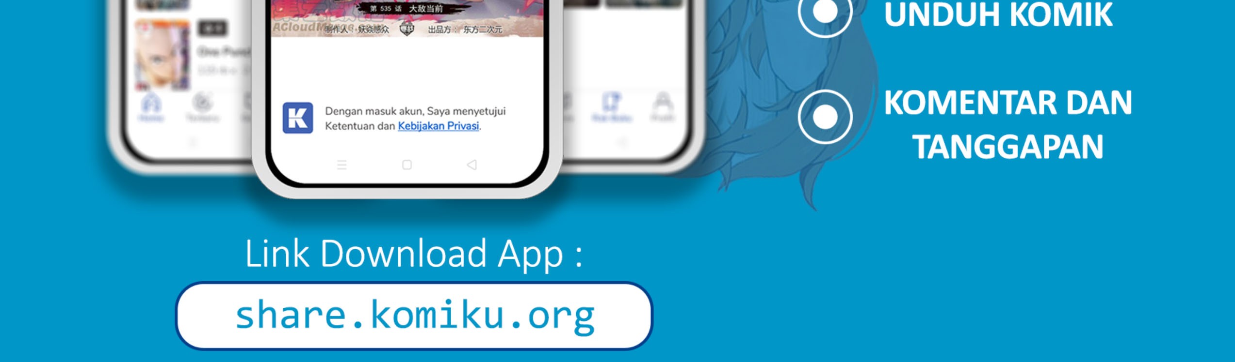 Martial Peak Part 1 Chapter 1623 Gambar 10