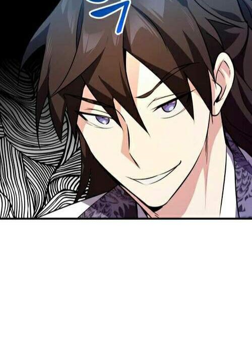 Number One Star Instructor Master Baek Chapter 2 Gambar 25