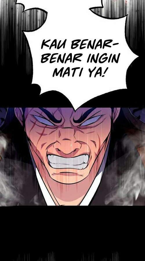 Number One Star Instructor Master Baek Chapter 2 Gambar 33