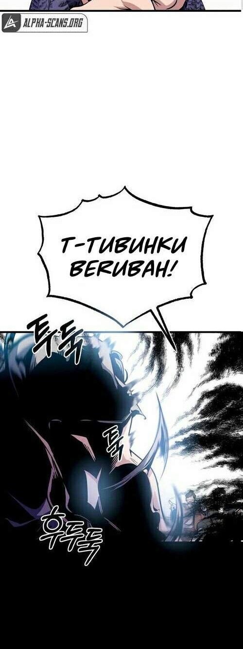 Number One Star Instructor Master Baek Chapter 2 Gambar 47