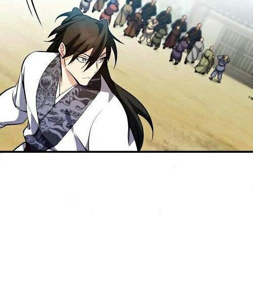 Number One Star Instructor Master Baek Chapter 2 Gambar 56